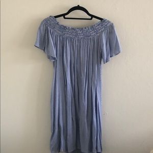 Urban outfitters dress